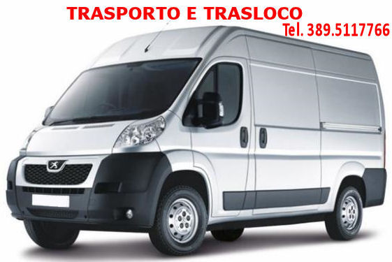 5404853 Servizi di pulizie sgomberi e