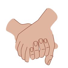 5376988 Servizio finanziario