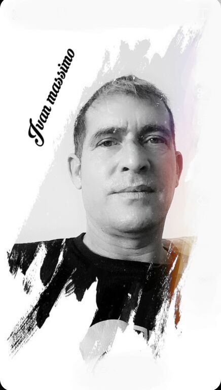 5376709 Cerco sesso o anche relazione