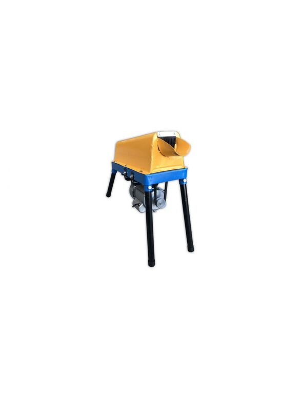 5400437 Sgranatrice elettrica per mais