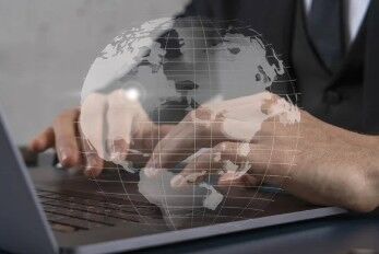 5373065 Si ricerca ragazza segretaria