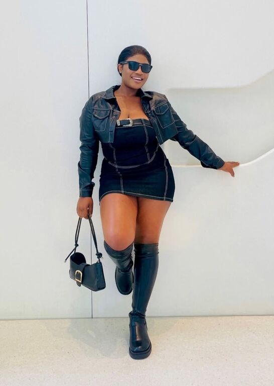 5376495 Sono single e cerco l'anima