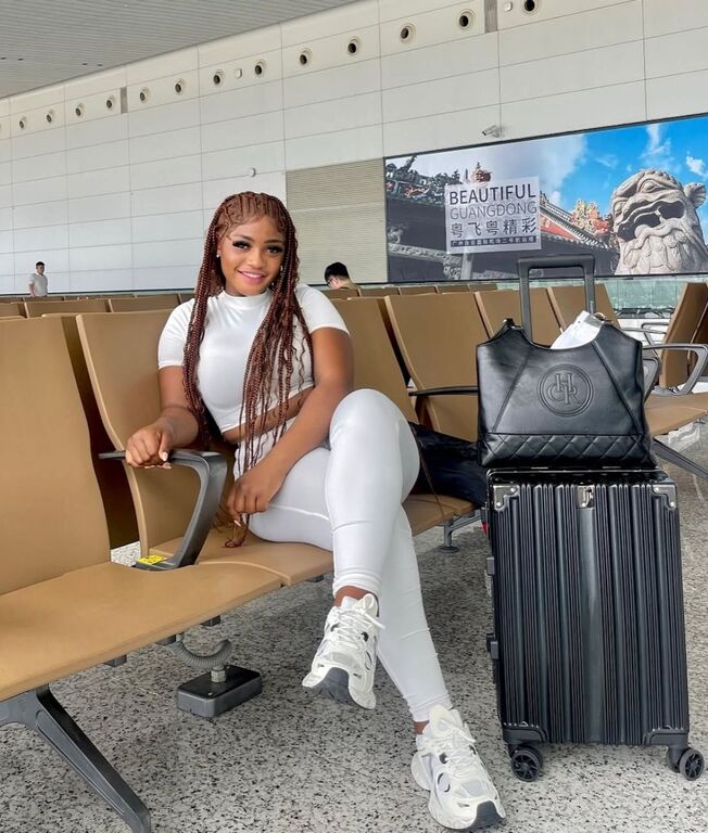 5376638 Sono single e cerco