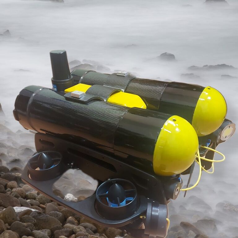 5358231 Sistema di posizionamento