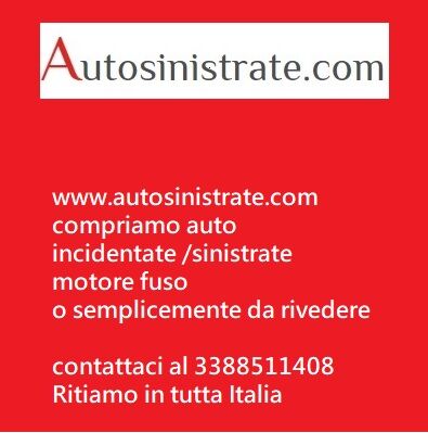 5367785  SMART forfour 2ªs. (W453) 1000