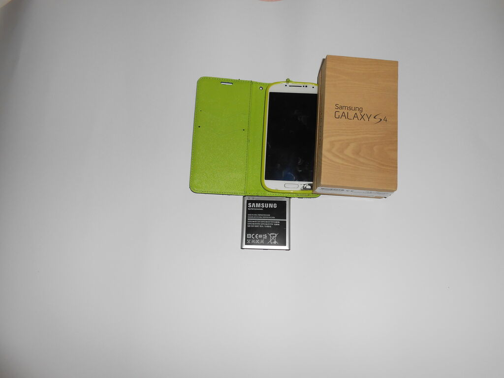 5391703 smartphone samsung galaxy s4