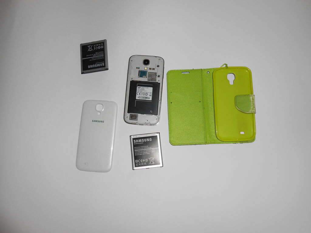 5391704 smartphone samsung galaxy s4