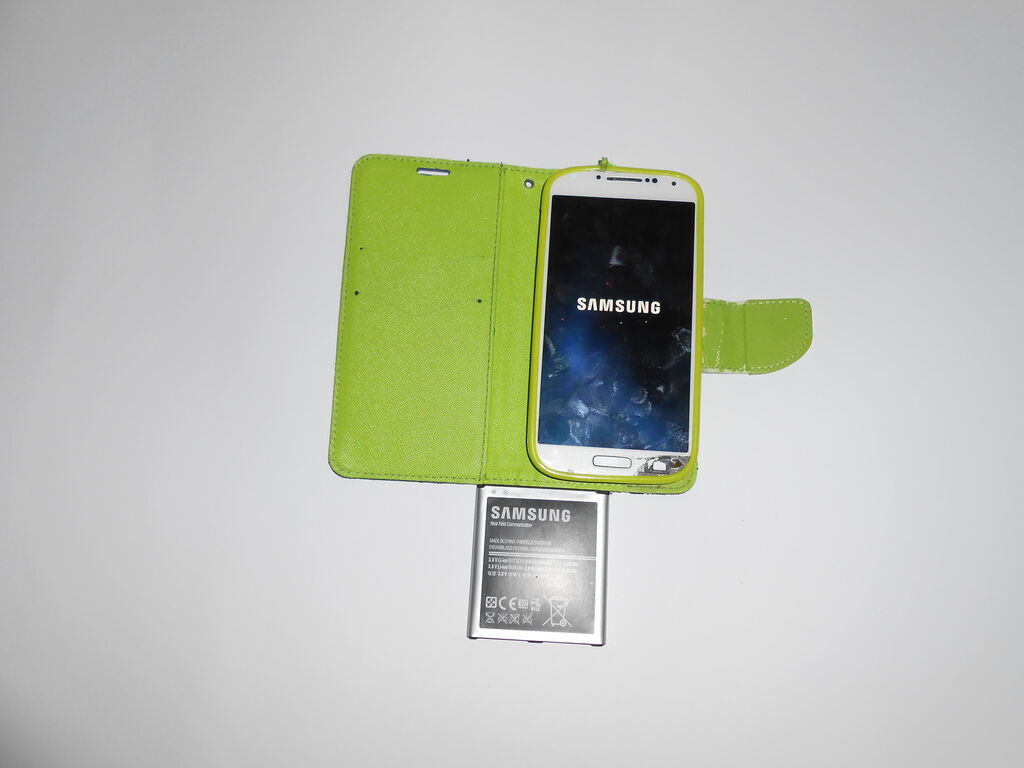 5391705 smartphone samsung galaxy s4