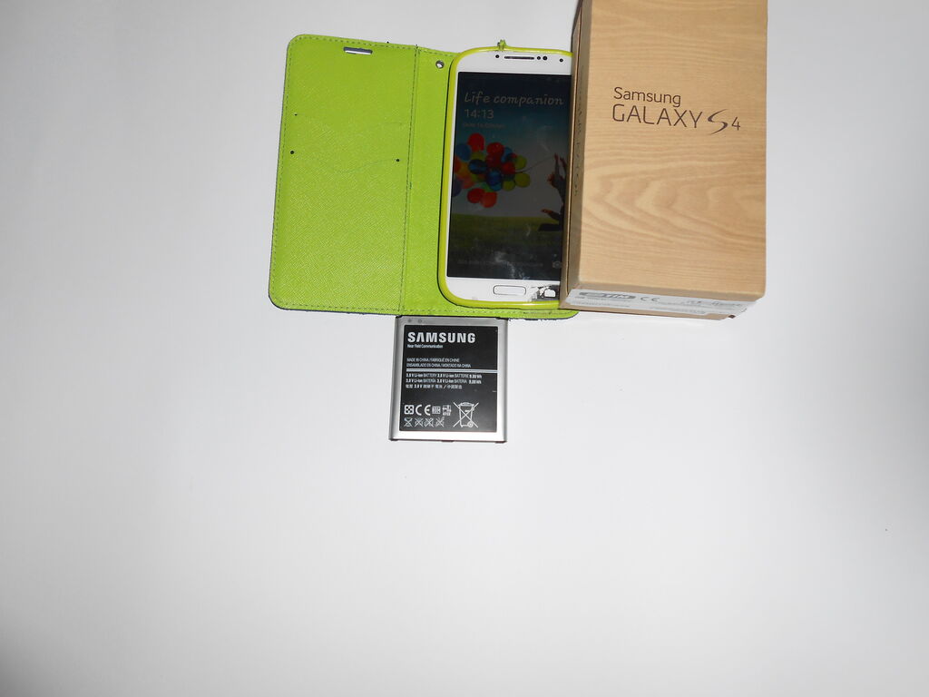 5391707 smartphone samsung galaxy s4