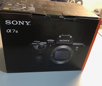 3798408  Sony a7 III Fotocamera full