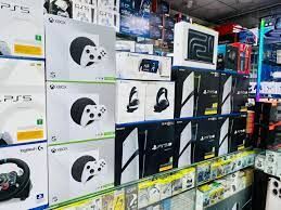 5396862 Sony ps5, sony ps5 slim,
