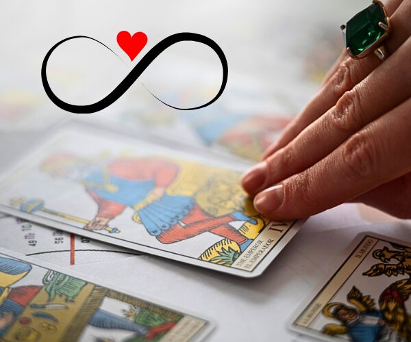 5389463 Sparisce e ritorna: cosa prova