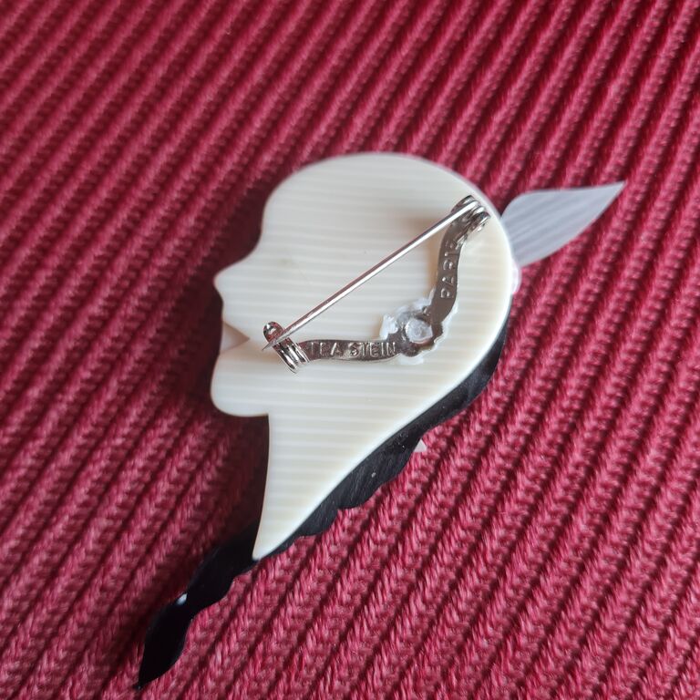 5410130 Spille di lÃ©a stein paris