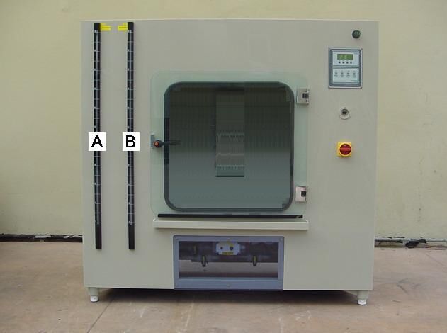 5362022 COFOMEGRA SRL            