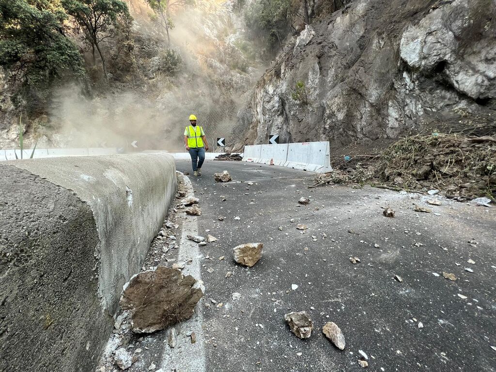 5347095 Domina S.r.l. azienda operante