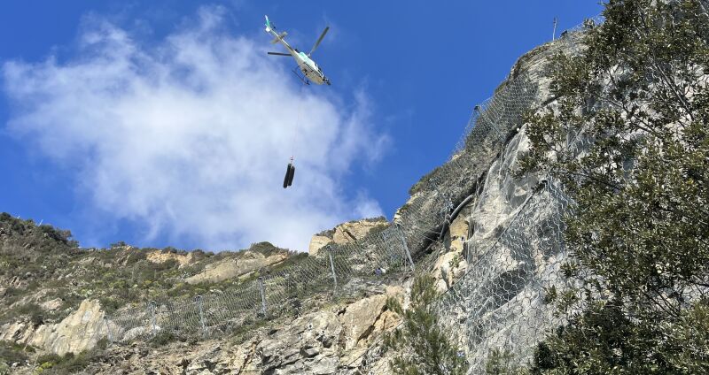 5347096 Domina S.r.l. azienda operante