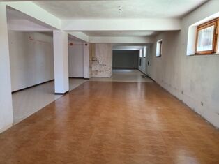 5371013  stabile mq300 Buono