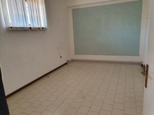 5371019  stabile mq300 Buono