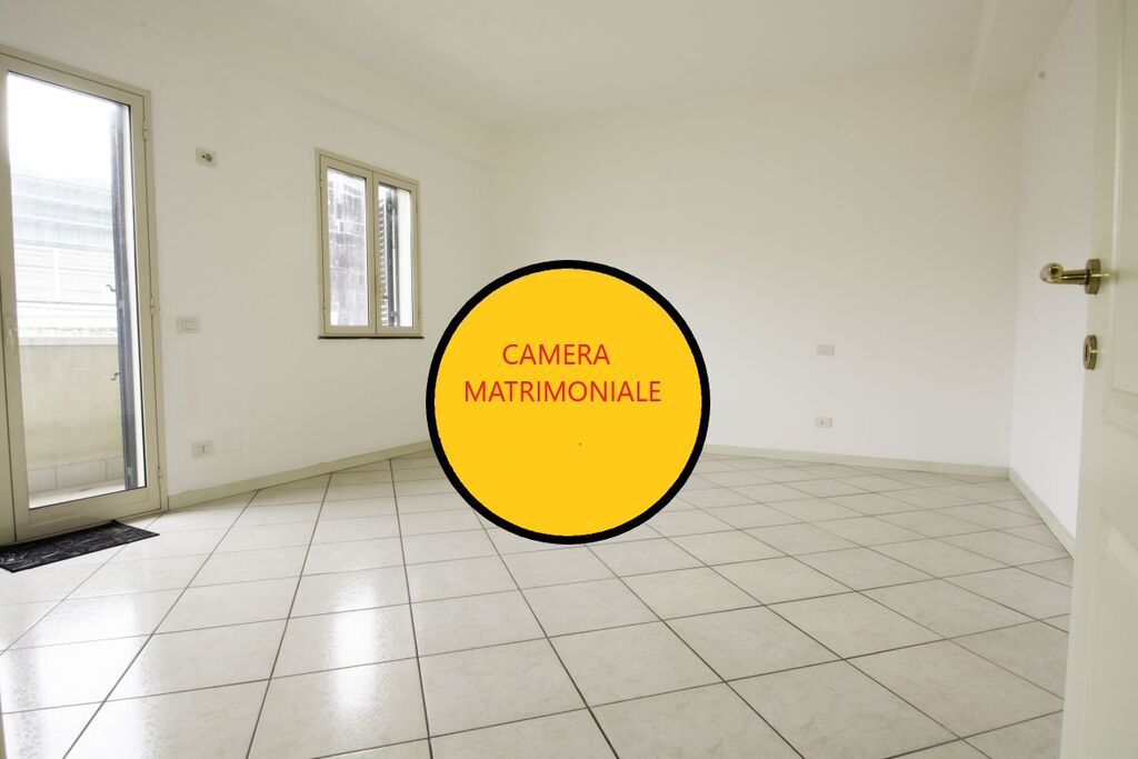 5407395  stabile mq300 Buono