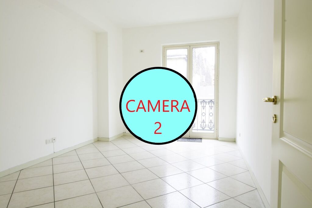 5407396  stabile mq300 Buono