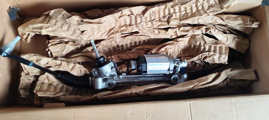 5406908  Sterzo OPEL Astra 4ª serie