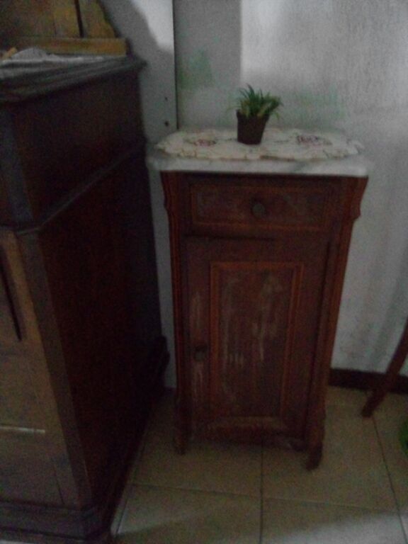 5347605 Stile