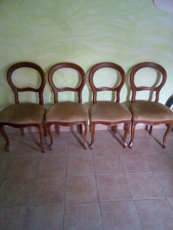5347606 Stile