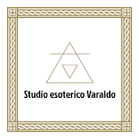 4160645  Studio di cartomanzia Varaldo