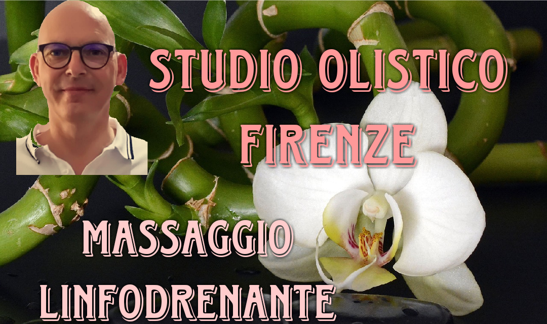 3815176  Studio Olistico Firenze &