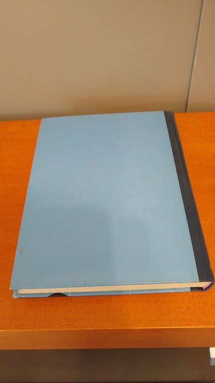 5349949 Su strada n. 7