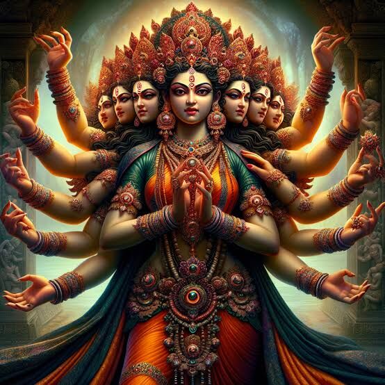 5405463 Tantra feet massage