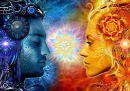 5358561 Tantra massage