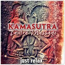 5405340 Tantra massage quello vero