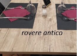 5405847 Tavoli quadrati per pub,