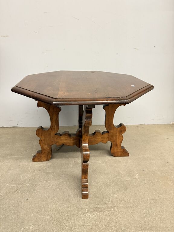 5402813 Tavolinetto da salotto stile