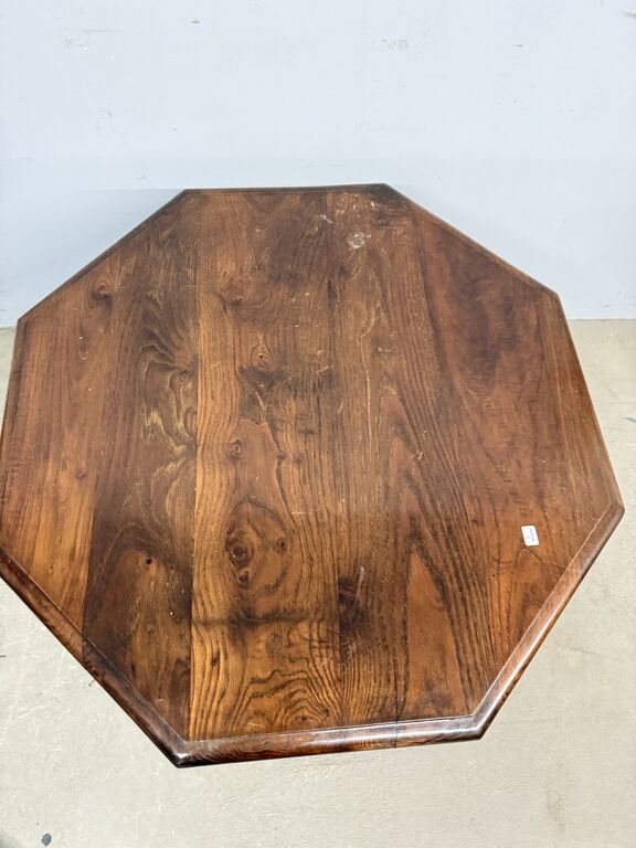 5402815 Tavolinetto da salotto stile