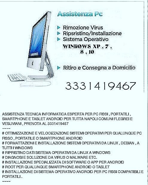 3792010  TECNICO PC