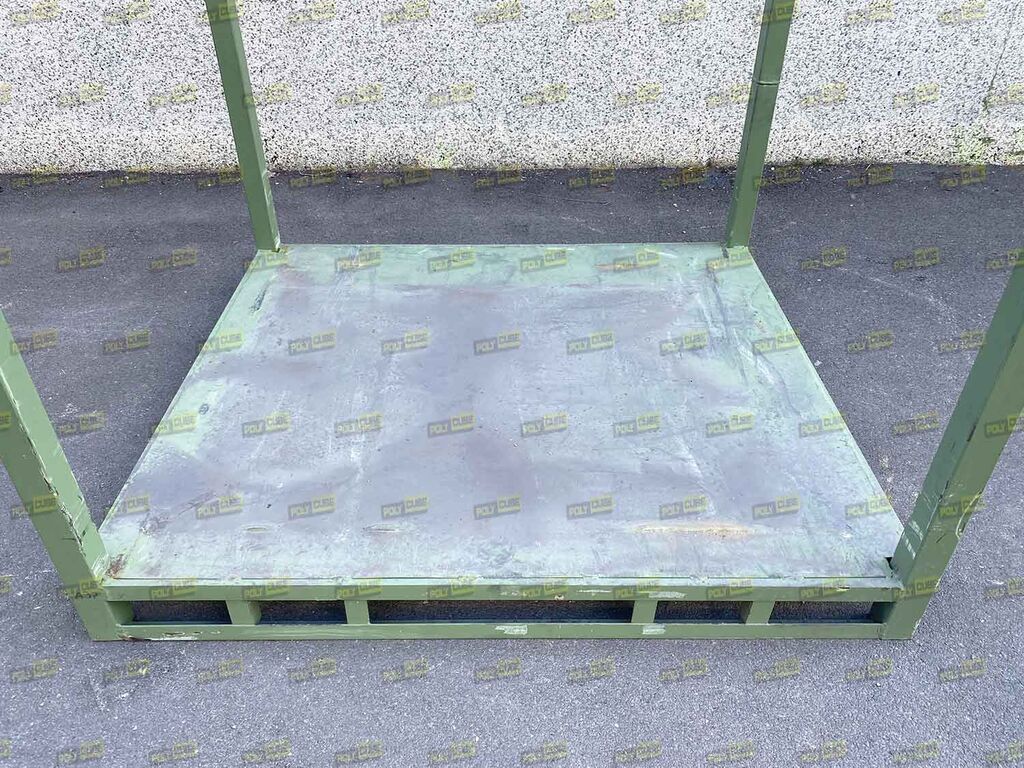 5390469 Telai sovrapponibili pesanti