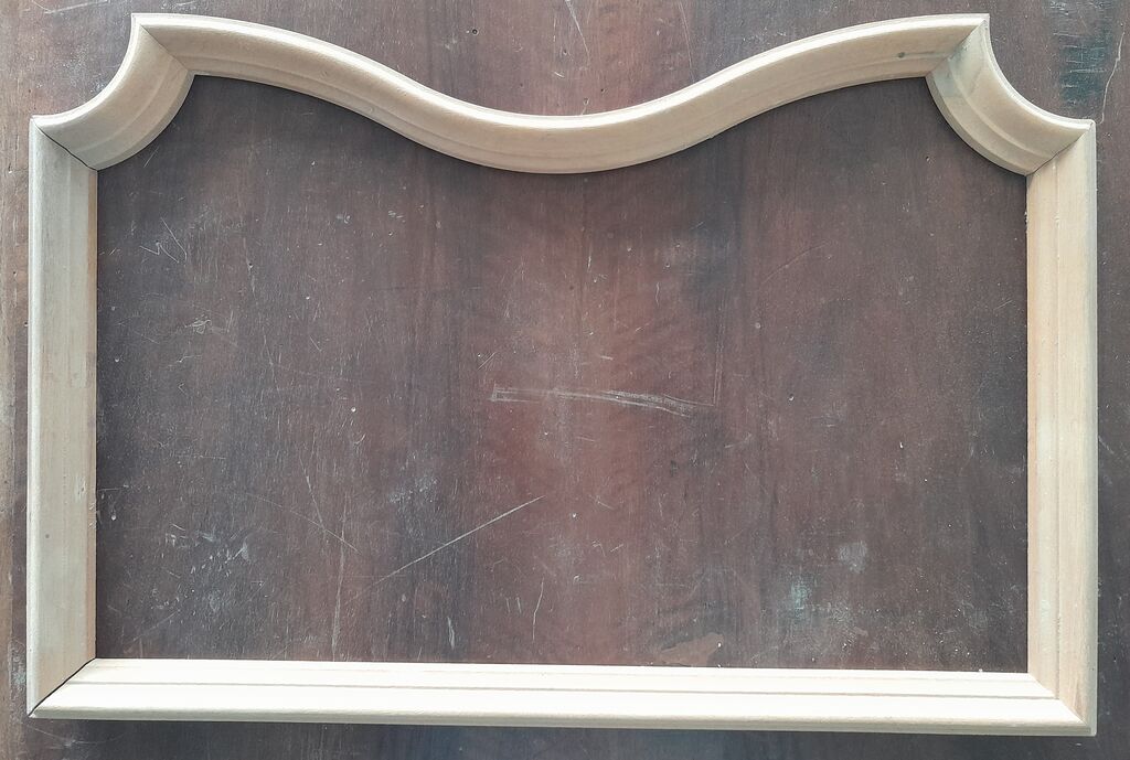 5407405 Telaino per porte finestre