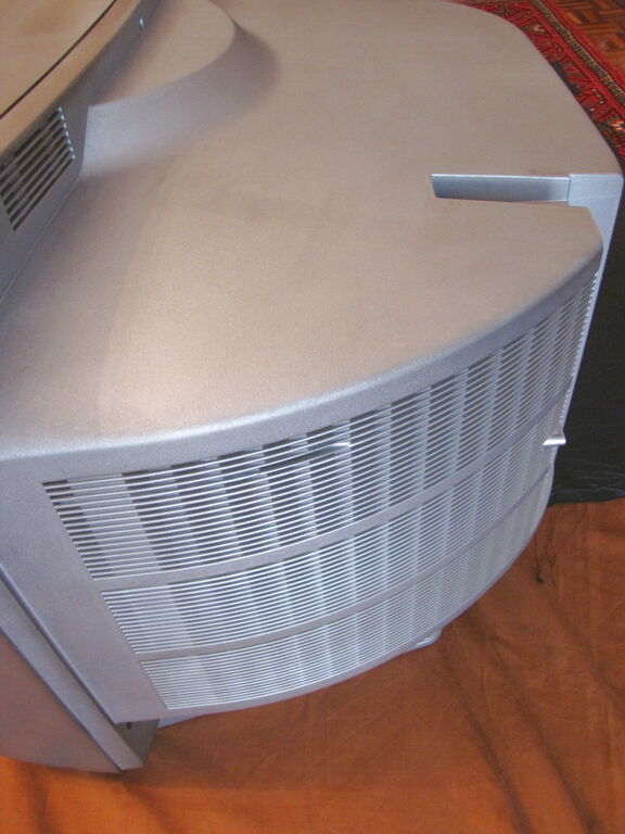 5376074 Televisore tv kevler plus nr k