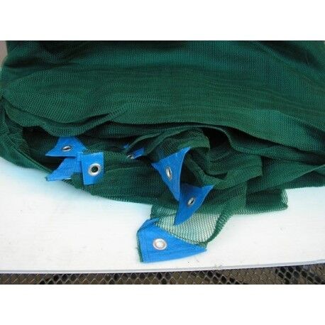 5403106 Telo 8x10 raccolta olive