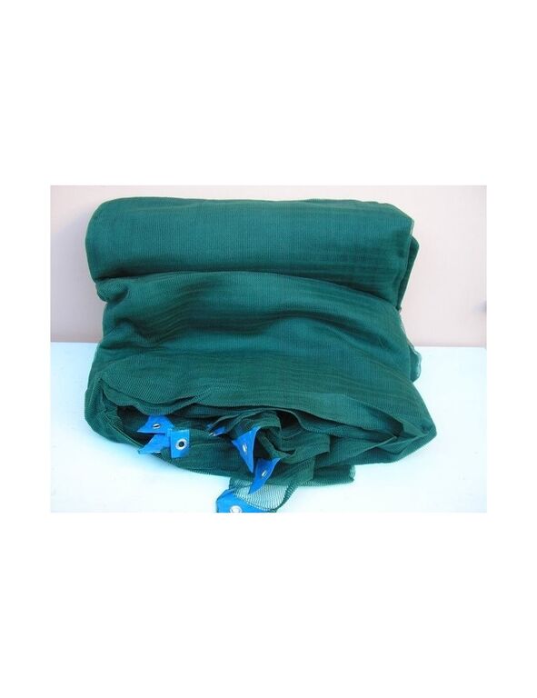 5403108 Telo 8x10 raccolta olive