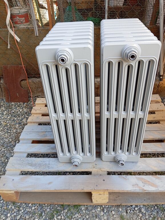 5408026 Termosifoni ghisa