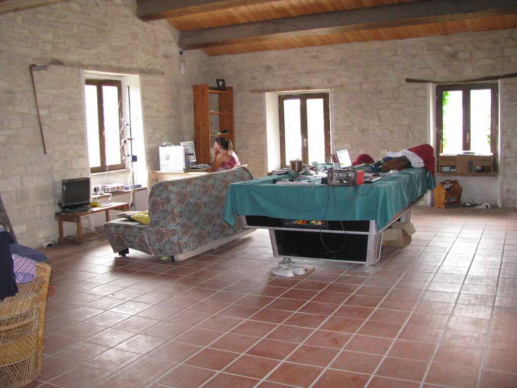 5348685  terreno boschivo mq500000