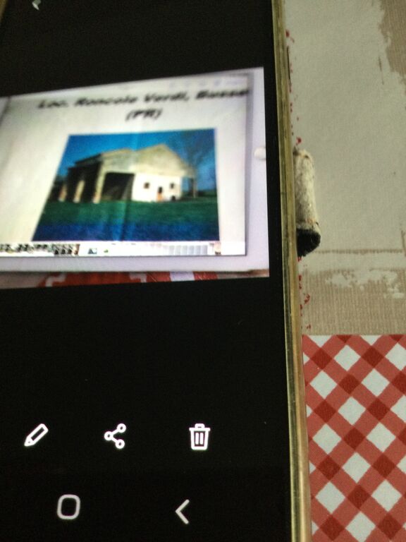 5355805  terreno edificabile mq4000