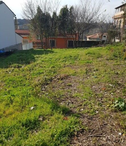 5357773  terreno edificabile mq375