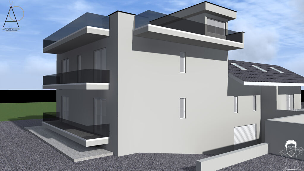 5387151  terreno edificabile mq4000