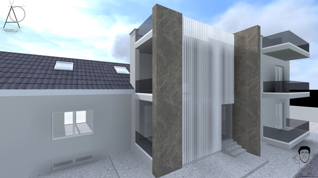 5387152  terreno edificabile mq4000