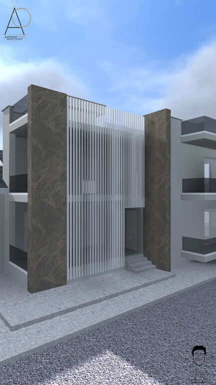 5387153  terreno edificabile mq4000