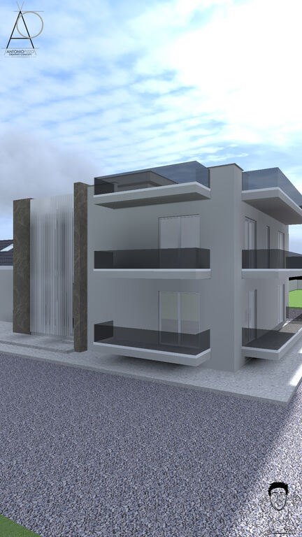 5387155  terreno edificabile mq4000